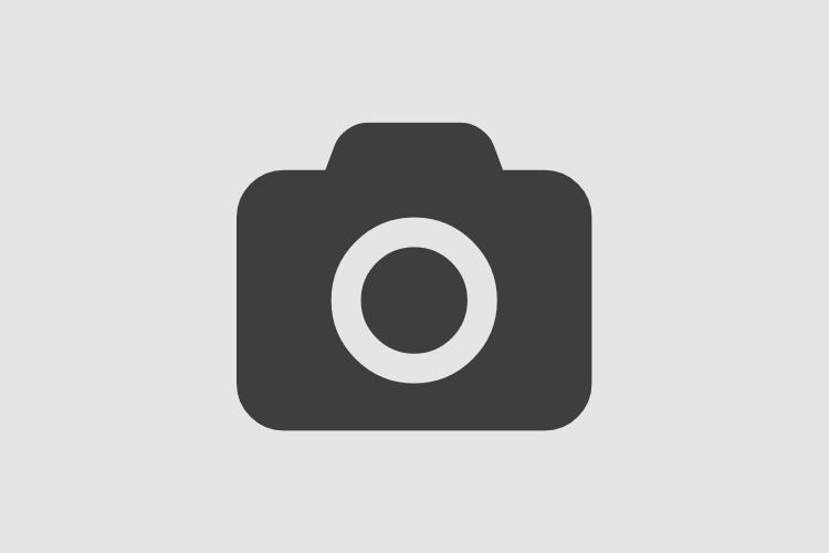 Default Product Image