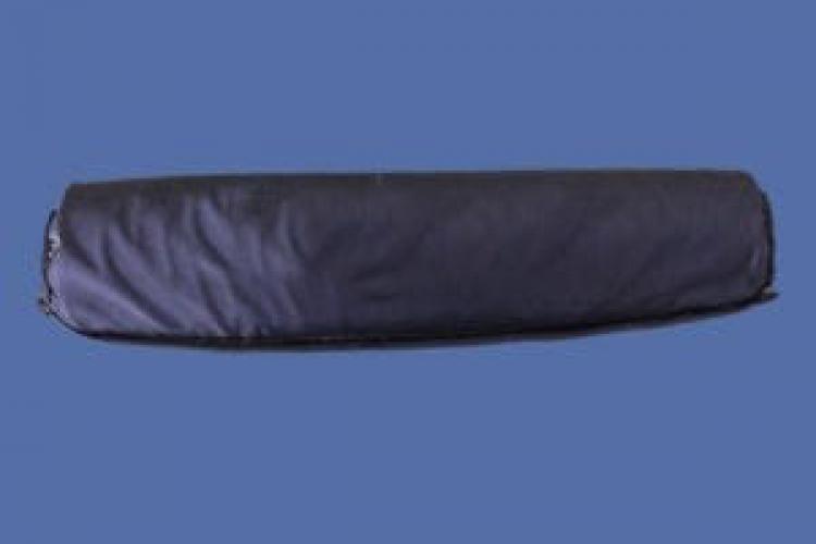 Roof Rack / Rail Protectors