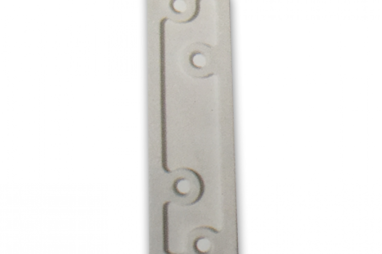Canopy Clip (Option 2)