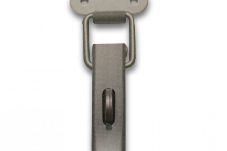 Canopy Clip (Option 3)