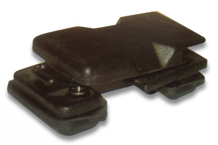 Canopy Clip (Option 7)