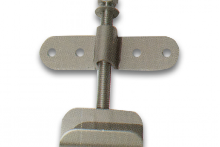 Canopy Clip (Option 9)