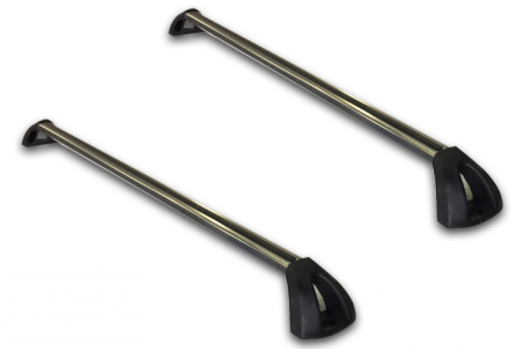 Crossbar Racks