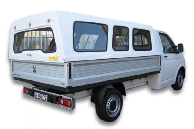 ELITE Transporter