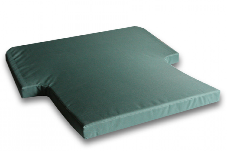 Foam Liner