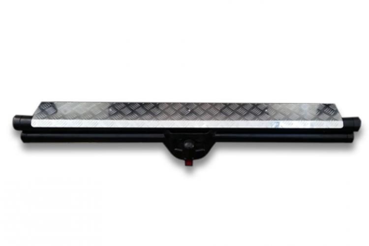 Tow Bars